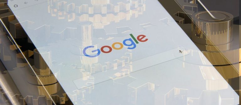 Teknisk SEO - varför är det så viktigt och hur gör du?