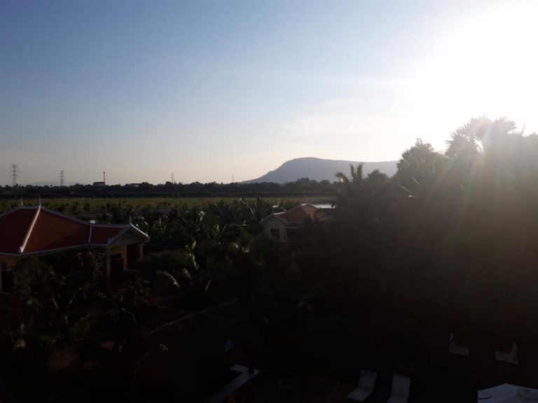 kampot