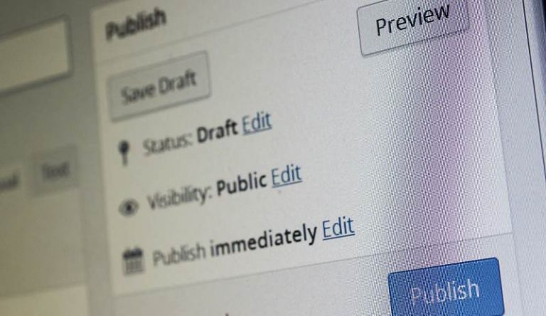 what is a content manager and what does one do?