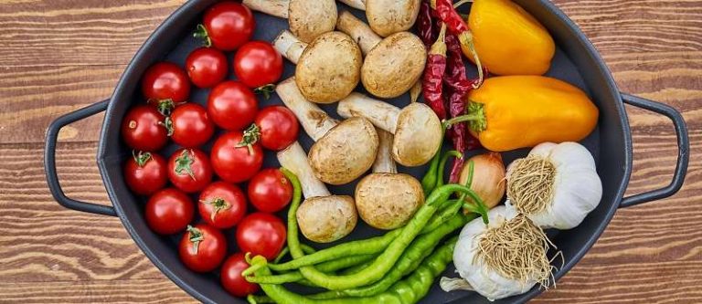 what is a nutrition writer? how do you become one?