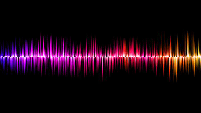 natural voice reader - text to speech, TTS