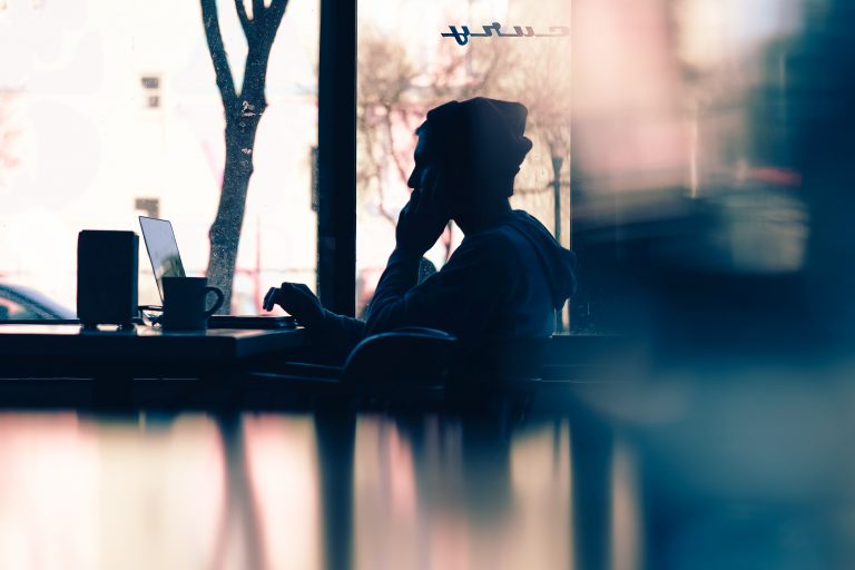 Digital nomad-problem - vad finns det för utmaningar att tänka på?