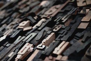 What makes a copywriter good? Where do you find a good copywriter?