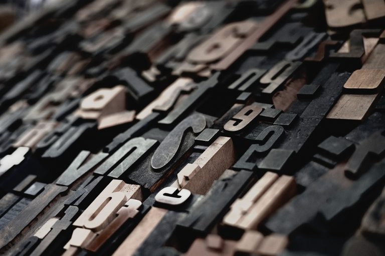 What makes a copywriter good? Where do you find a good copywriter?