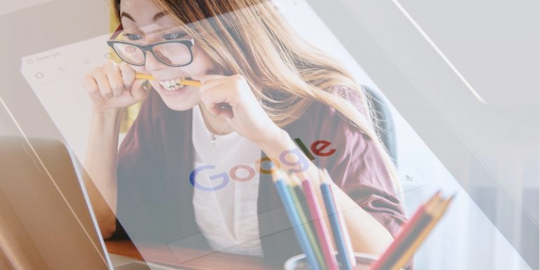 What's the best way to learn SEO? SEO courses and education