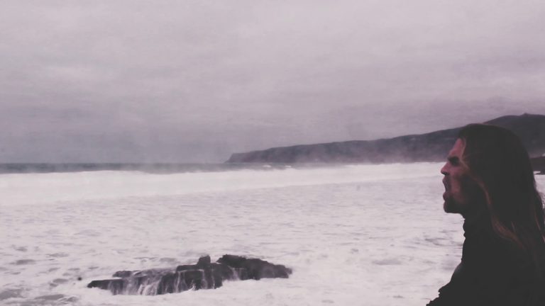 Soliloquium - Finality, ny musikvideo filmad i Portugal
