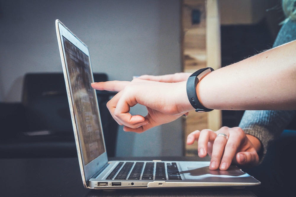 7 sätt att skapa engagemang i din digitala marknadsföring