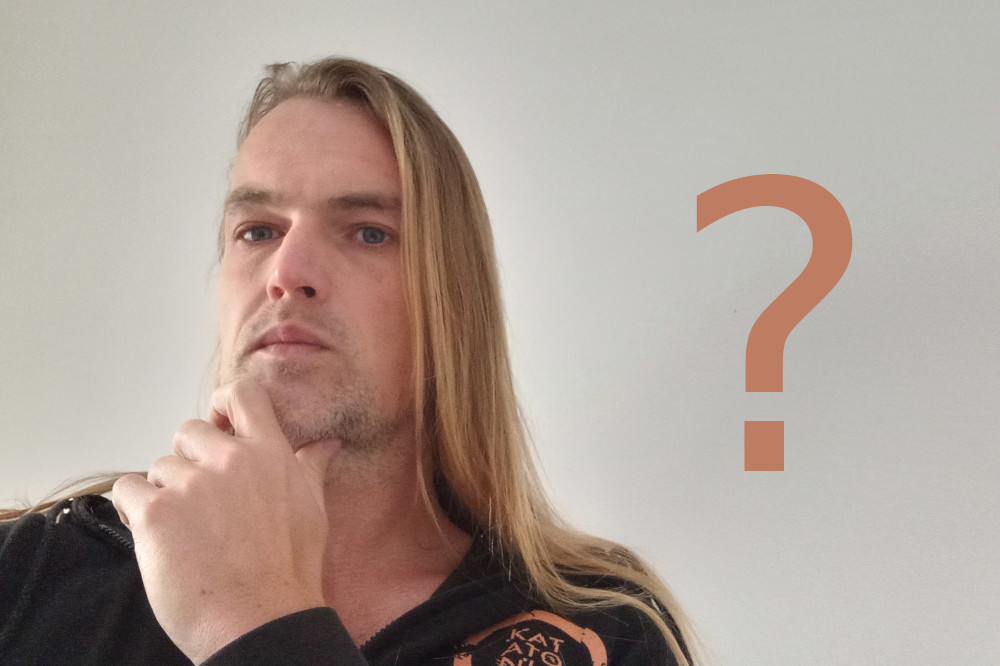 Sökvolym är inte allt inom SEO – eller är det?