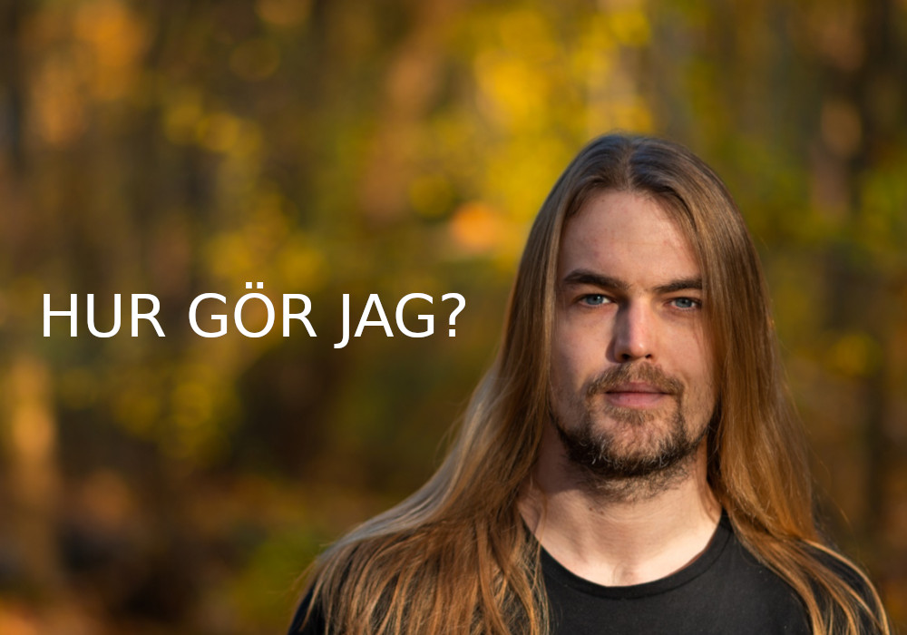 sökvolym - hur gör jag när jag arbetar med det inom SEO?