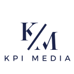 KPI Media - one of my Swedish SEO and content marketing clients