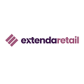 Extenda Retail - previous Swedish digital marketing client